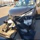 5TDKRKEC5SS225530 2025 Toyota Sienna Le auction photo thumbnail 6