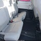 5TDKRKEC5SS225530 2025 Toyota Sienna Le auction photo thumbnail 8