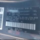5TDKRKEC5SS225530 2025 Toyota Sienna Le auction photo thumbnail 9