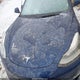 5YJ3E1EA5PF395228 2023 Tesla Model 3 Rear-Wheel Drive auction photo thumbnail 10