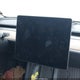 5YJ3E1EA5PF395228 2023 Tesla Model 3 Rear-Wheel Drive auction photo thumbnail 7