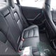 5YJ3E1EA5PF395228 2023 Tesla Model 3 Rear-Wheel Drive auction photo thumbnail 8