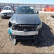 1N4BL4BV8NN367972 2022 Nissan Altima S Fwd auction photo thumbnail 18