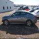1N4BL4BV8NN367972 2022 Nissan Altima S Fwd auction photo thumbnail 20