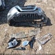 1N4BL4BV8NN367972 2022 Nissan Altima S Fwd auction photo thumbnail 12