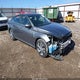 1N4BL4BV8NN367972 2022 Nissan Altima S Fwd auction photo thumbnail 1