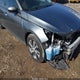 1N4BL4BV8NN367972 2022 Nissan Altima S Fwd auction photo thumbnail 13