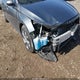 1N4BL4BV8NN367972 2022 Nissan Altima S Fwd auction photo thumbnail 14