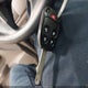 5FNRL5H40CB092204 2012 Honda Odyssey Ex auction photo thumbnail 11