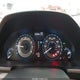5FNRL5H40CB092204 2012 Honda Odyssey Ex auction photo thumbnail 7
