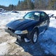 1FAFP4046YF238109 2000 Ford Mustang auction photo thumbnail 2