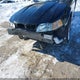 1FAFP4046YF238109 2000 Ford Mustang auction photo thumbnail 6