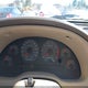 1FAFP4046YF238109 2000 Ford Mustang auction photo thumbnail 7