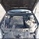 2G1WC5E32C1314445 2012 Chevrolet Impala Ltz auction photo thumbnail 10