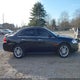 2G1WC5E32C1314445 2012 Chevrolet Impala Ltz auction photo thumbnail 13