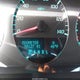 2G1WC5E32C1314445 2012 Chevrolet Impala Ltz auction photo thumbnail 15