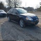 2G1WC5E32C1314445 2012 Chevrolet Impala Ltz auction photo thumbnail 1