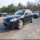 2G1WC5E32C1314445 2012 Chevrolet Impala Ltz auction photo thumbnail 2