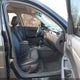2G1WC5E32C1314445 2012 Chevrolet Impala Ltz auction photo thumbnail 5