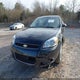 2G1WC5E32C1314445 2012 Chevrolet Impala Ltz auction photo thumbnail 6