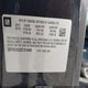 2G1WC5E32C1314445 2012 Chevrolet Impala Ltz auction photo thumbnail 9