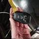 2LMPJ8LR9HBL33246 2017 Lincoln Mkx Reserve auction photo thumbnail 11