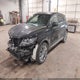 2LMPJ8LR9HBL33246 2017 Lincoln Mkx Reserve auction photo thumbnail 2