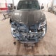2LMPJ8LR9HBL33246 2017 Lincoln Mkx Reserve auction photo thumbnail 6