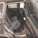 2LMPJ8LR9HBL33246 2017 Lincoln Mkx Reserve auction photo thumbnail 8
