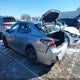 4T1B11HK5JU625646 2018 Toyota Camry Se auction photo thumbnail 14