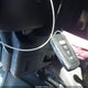 4T1B11HK5JU625646 2018 Toyota Camry Se auction photo thumbnail 11