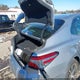 4T1B11HK5JU625646 2018 Toyota Camry Se auction photo thumbnail 17