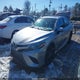 4T1B11HK5JU625646 2018 Toyota Camry Se auction photo thumbnail 2