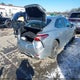4T1B11HK5JU625646 2018 Toyota Camry Se auction photo thumbnail 4