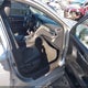 4T1B11HK5JU625646 2018 Toyota Camry Se auction photo thumbnail 5