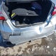 4T1B11HK5JU625646 2018 Toyota Camry Se auction photo thumbnail 6