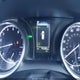 4T1B11HK5JU625646 2018 Toyota Camry Se auction photo thumbnail 7