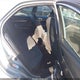 4T1B11HK5JU625646 2018 Toyota Camry Se auction photo thumbnail 8