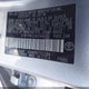 4T1B11HK5JU625646 2018 Toyota Camry Se auction photo thumbnail 9
