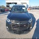 1GNEVJKW7KJ226006 2019 Chevrolet Traverse Rs auction photo thumbnail 12