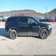 1GNEVJKW7KJ226006 2019 Chevrolet Traverse Rs auction photo thumbnail 13