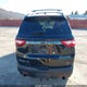 1GNEVJKW7KJ226006 2019 Chevrolet Traverse Rs auction photo thumbnail 16
