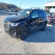 1GNEVJKW7KJ226006 2019 Chevrolet Traverse Rs auction photo thumbnail 2
