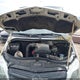 WD3PE8DB7FP128420 2015 Mercedes-Benz Sprinter 2500 High Roof auction photo thumbnail 10