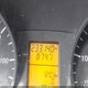 WD3PE8DB7FP128420 2015 Mercedes-Benz Sprinter 2500 High Roof auction photo thumbnail 15