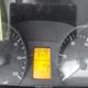 WD3PE8DB7FP128420 2015 Mercedes-Benz Sprinter 2500 High Roof auction photo thumbnail 7