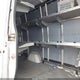 WD3PE8DB7FP128420 2015 Mercedes-Benz Sprinter 2500 High Roof auction photo thumbnail 8