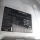 WD3PE8DB7FP128420 2015 Mercedes-Benz Sprinter 2500 High Roof auction photo thumbnail 9