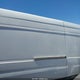 WD3PE8DB7FP128420 2015 Mercedes-Benz Sprinter 2500 High Roof auction photo thumbnail 13