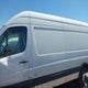 WD3PE8DB7FP128420 2015 Mercedes-Benz Sprinter 2500 High Roof auction photo thumbnail 14